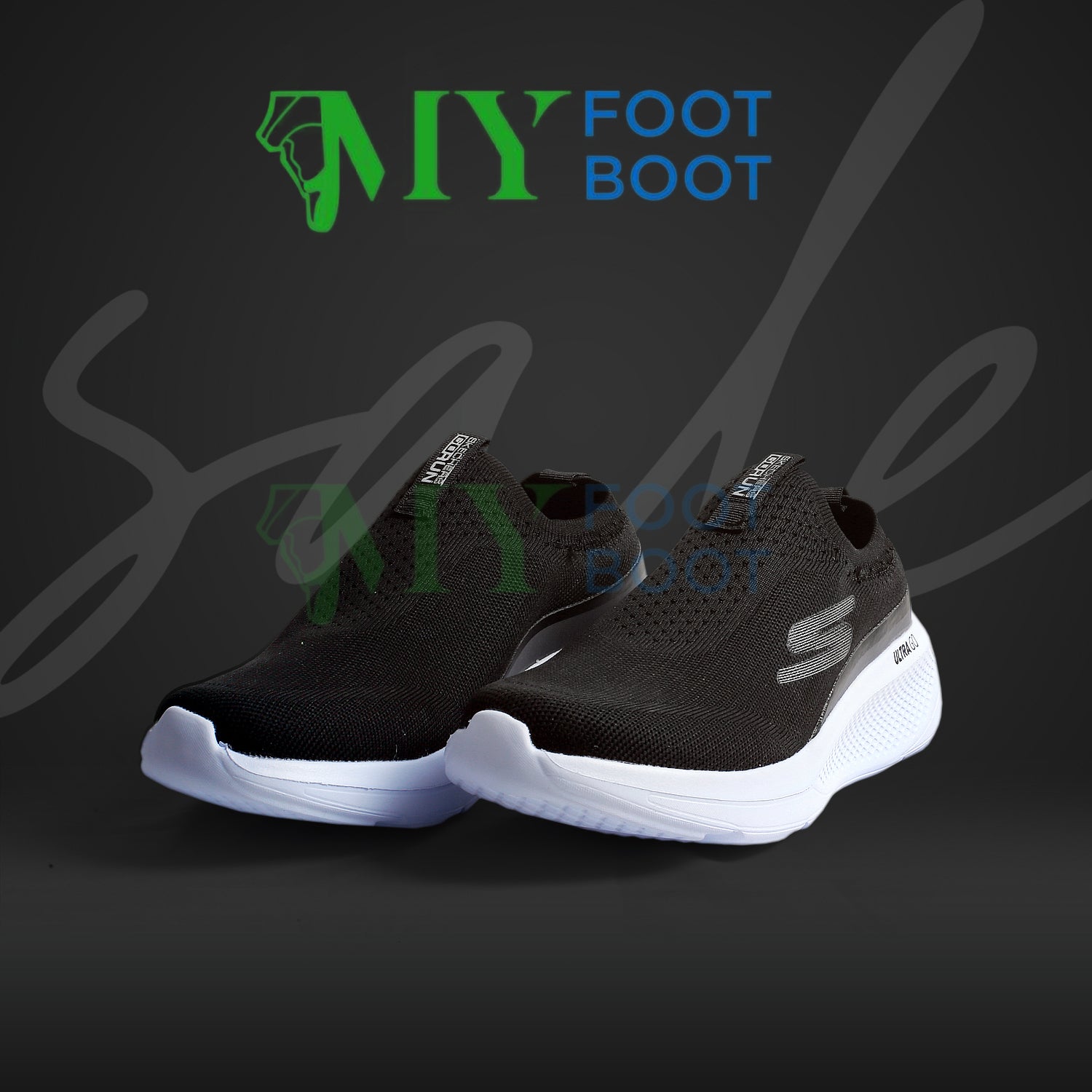 Walk easy shoes new arrivals