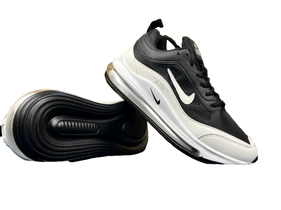 Air Max Best For Running & Gym